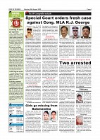 page-004