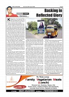 page-006