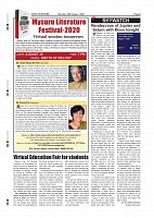 page-008