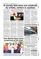 page-007
