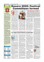 page-004