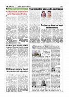 page-003