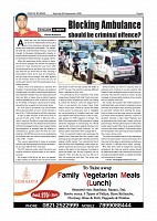 page-006