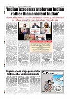 page-010