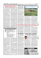 page-007