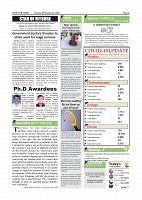 page-002