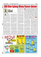 page-008