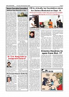 page-005