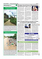 page-011