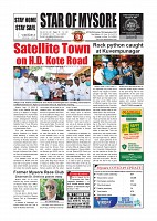 page-001