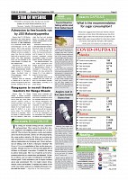 page-002