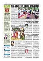 page-004