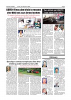 page-005