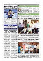 page-011