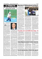 page-006