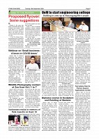page-003