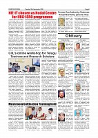 page-009