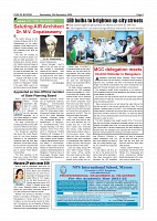 page-003