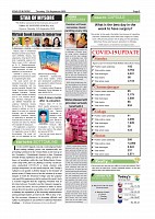 Page-002