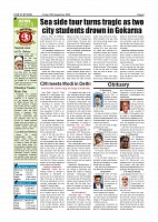 page-004