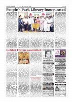 page-005