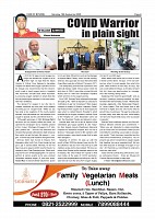 page-006
