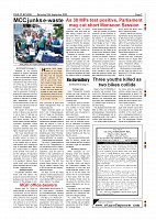 page-007
