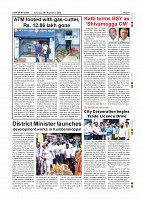 page-009