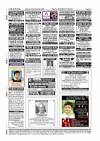 page-012