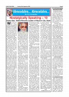 page-006