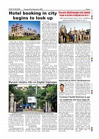 page-007