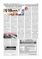 Page-005