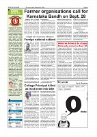 page-004