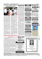 page-007