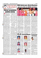 page-008