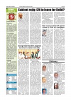 page-004