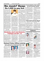 page-005