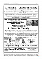 Page-003