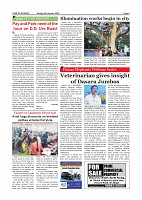 page-003