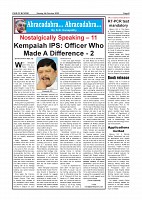 page-008