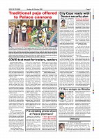 page-009