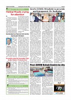 page-003