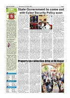 page-004