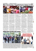 page-009