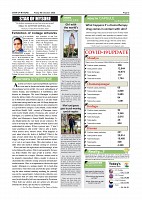page-002