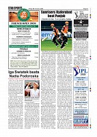 page-011