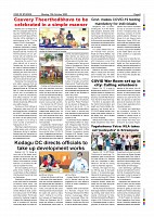 page-009