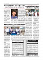 page-005