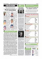 page-002