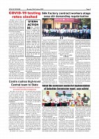 Page-005